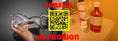 гашиш Малоярославец