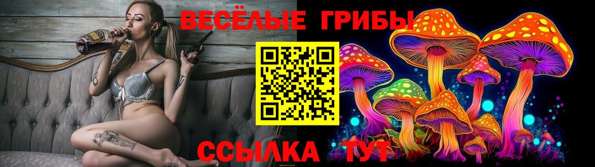 Псилоцибиновые грибы Magic Shrooms Екатеринбург